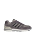 Adidas Run 80s M JP5461 topánky