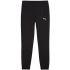 Puma Team Goal Casuals W 658604 03 Dámske nohavice