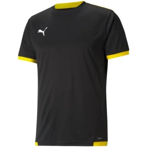 Puma teamLIGA Jersey M 704917 26 muži