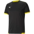 Puma teamLIGA Jersey M 704917 26 muži