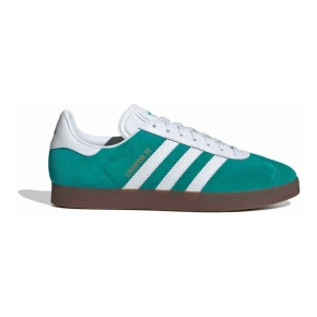 Topánky adidas Gazelle JR4159
