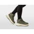 Helly Hansen dámske zimné topánky W WINTER BLISS BOOT HT 12071 431 dámske