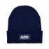 Tréningová čiapka ZUNO navy blue