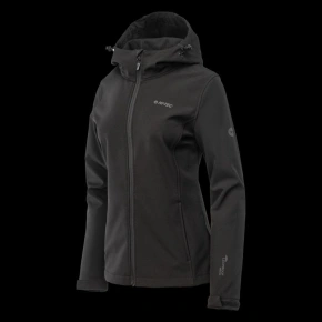 Dámsky softshell LADY NAREN