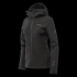 Dámsky softshell LADY NAREN