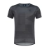 Rogelli MTB dres ADVNTR šedý M