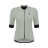 Rogelli dámsky dres SIGNATURE šedý XL