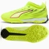 Puma Ultra 5 Match TT+ Mid Jr 108976-01