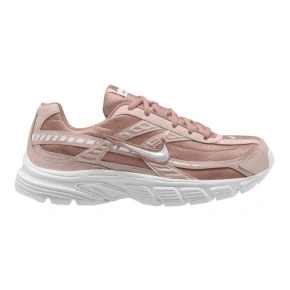 Dámske topánky Nike Initiator 394053-600 Dámske topánky Nike Initiator 394053-600