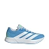 Dámska obuv adidas Duramo RC2 Running blue JQ0602 women's