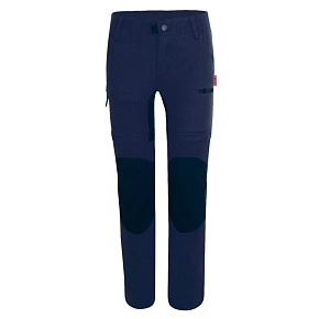 Trollkids Arendal XT navy (865-100)
