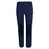 Trollkids Arendal XT navy (865-100)