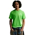 Pánske tričko Nike Club Tee green AR4997 311 pánske