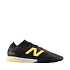 New Balance Tekela Team Low Laced IN V5 Tenisky Black NB NBUT3IL4EI