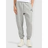 Pánske tepláky typu jogger 4F 4FRMM00TTROM1623-27M