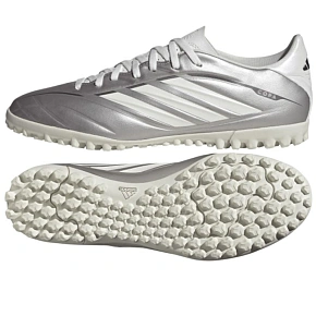 Adidas COPA PURE IV Club TF obuv JR6182 Adidas COPA PURE IV Club TF obuv JR6182