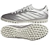 Adidas COPA PURE IV Club TF obuv JR6182