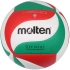 Molten mini volejbalová lopta V4M4500