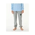 Nohavice RIP CURL Icons Of Surf Trackpant-Boy, sivé
