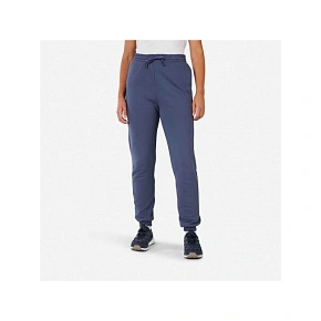 Dámske nohavice ROSSIGNOL W Presset Pullon Pant, modré
