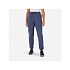 Dámske nohavice ROSSIGNOL W Presset Pullon Pant, modré