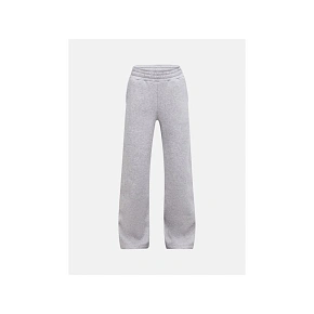 Dámske nohavice PEAK PERFORMANCE W Original Pants, sivé Dámske nohavice PEAK PERFORMANCE W Original Pants, sivé