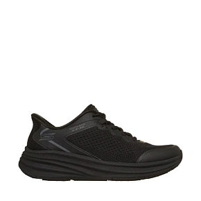 Dámske topánky Skechers Bobs Skillz Too Essential 117756 BBK Dámske topánky Skechers Bobs Skillz Too Essential 117756 BBK