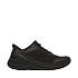 Dámske topánky Skechers Bobs Skillz Too Essential 117756 BBK