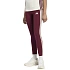 Legíny adidas Essentials 3 Stripes KS6288