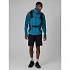 Kurtka softshell wiatroodporna męska 4F 4FRSS26TSOFM644-33S