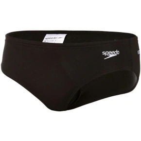 Chlapčenské plavky Essential Endurance+ 6.5cm Junior 8-042850001 - Speedo