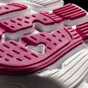 Dámska tréningová obuv Adipure 360.2 W B40958 - Adidas
