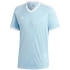 Unisex futbalové tričko TABLE 18 JERSEY CE8943 - Adidas