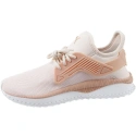 Detská klietka Tsugi Cage Jr 365962-03 - Puma