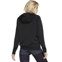 Dámske tenisky Essential PO HBR W BV4126-010 - Nike