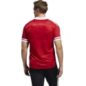 Pánsky dres Condivo 20 M FT7257 - Adidas