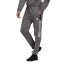 Pánska mikina Tiro 21 Sweat M GP8802 - Adidas