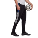 Pánske športové nohavice Tiro 21 Track M GJ9866 - Adidas