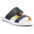 Dámske sandále Natoy slip-on 7-31CAW0133326 - Lacoste