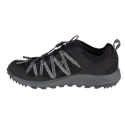Pánske topánky Wildwood Aerosport M J036109 - Merrell