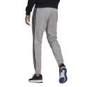 Pánsky fleece Essentials M GK8824 - Adidas