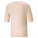 Dámske tričko Modern Basics Cloud W 585929 27 - Puma