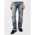 Wrangler Míle W16REY13T