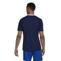 Pánske tričko Entrada 22 M HE1575 - Adidas