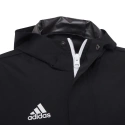 Detská bunda do každého počasia Entrada 22 H57510 - Adidas