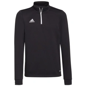 Detská mikina Entrada 22 Training Top Y H57547 - Adidas
