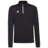 Detská mikina Entrada 22 Training Top Y H57547 - Adidas