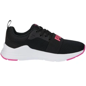 Detský beh Wired Run Jr 374214 20 - Puma