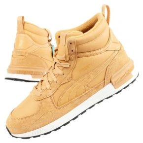 Pánska obuv Gravition M 383204 04 - Puma