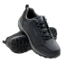 Hi-Tec Canori Low M 92800210790
